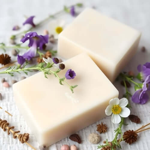 How To Make The Best Soap Ever!