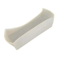 2 lb soap mold liner, thinner design, budget-friendly starter liner for easy soap making projects.