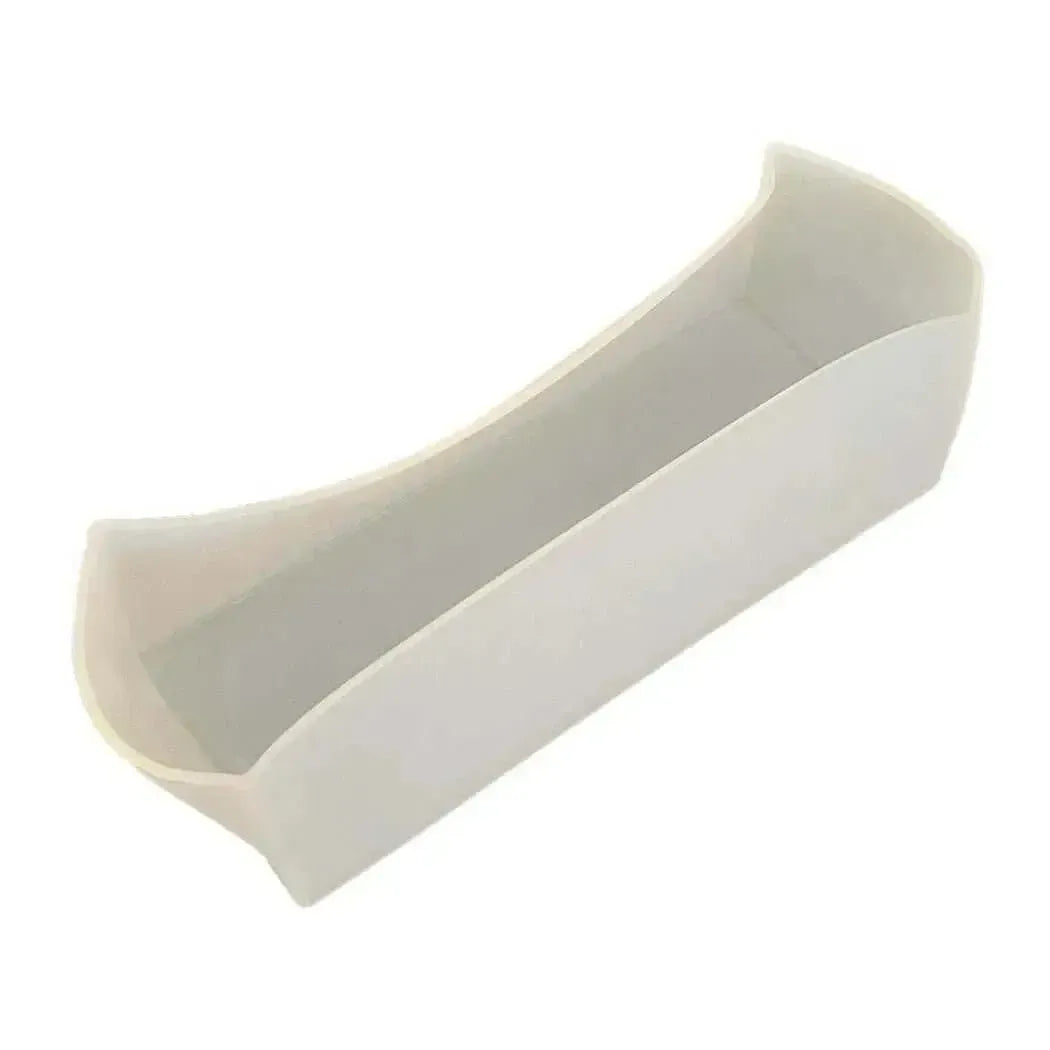 2 lb soap mold liner, thinner design, budget-friendly starter liner for easy soap making projects.