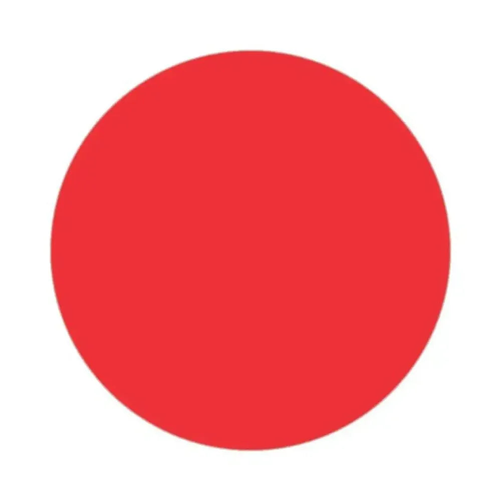 Red 40 Batch Certified Lake Powder for Bold Orange-Red Color