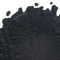 Black Iron Oxide Pigment for Soaps and Cosmetics