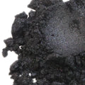 Blackout Black Mica