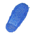 Cornflower Blue Mica Glitter with Eco Sparkle