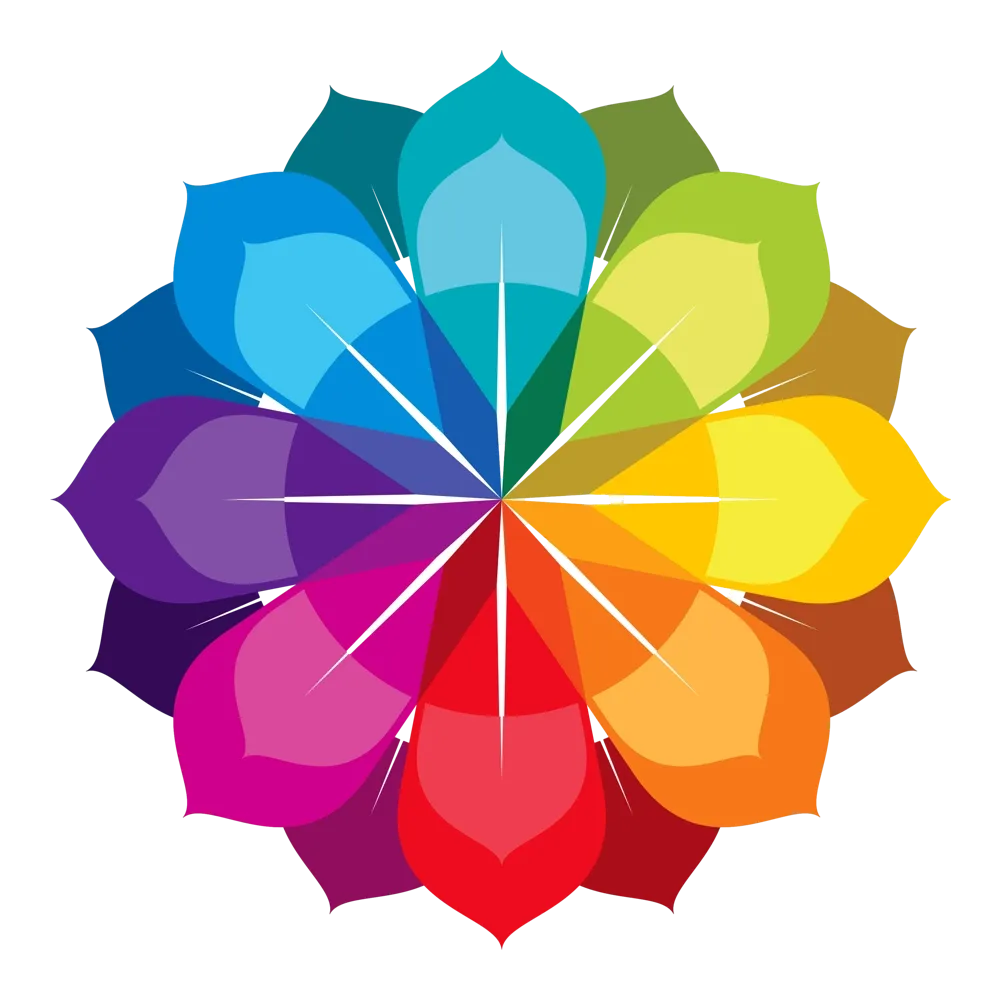 Nurture Handmade Custom Colors Set