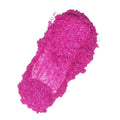Fuchsia Mica Glitter in Eco-Friendly Sparkle