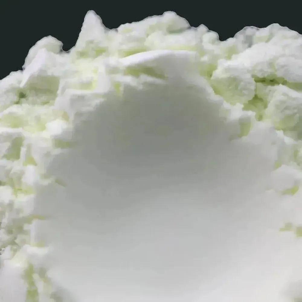 Glow in the Dark Pigment for Soap and Cosmetics