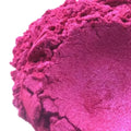 Heart Breaker Mica Powder in Bold Captivating Hue