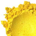 Love & Sunshine Mica Powder with Warm Radiance