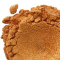 Maya Gold Mica Powder with Radiant Elegance