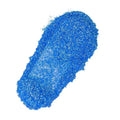 Moonshine Mica Glitter in Eco-Friendly Blue Silver