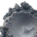 Neutral Gray Mica Powder for Perfect Gray Shades