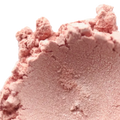 Oleander Mica Powder in Soft Pink Glow