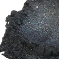 Pitch Perfect Black Mica