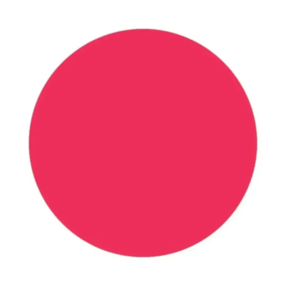 Red 28 Batch Certified Dye Powder for Bold Hot Pink