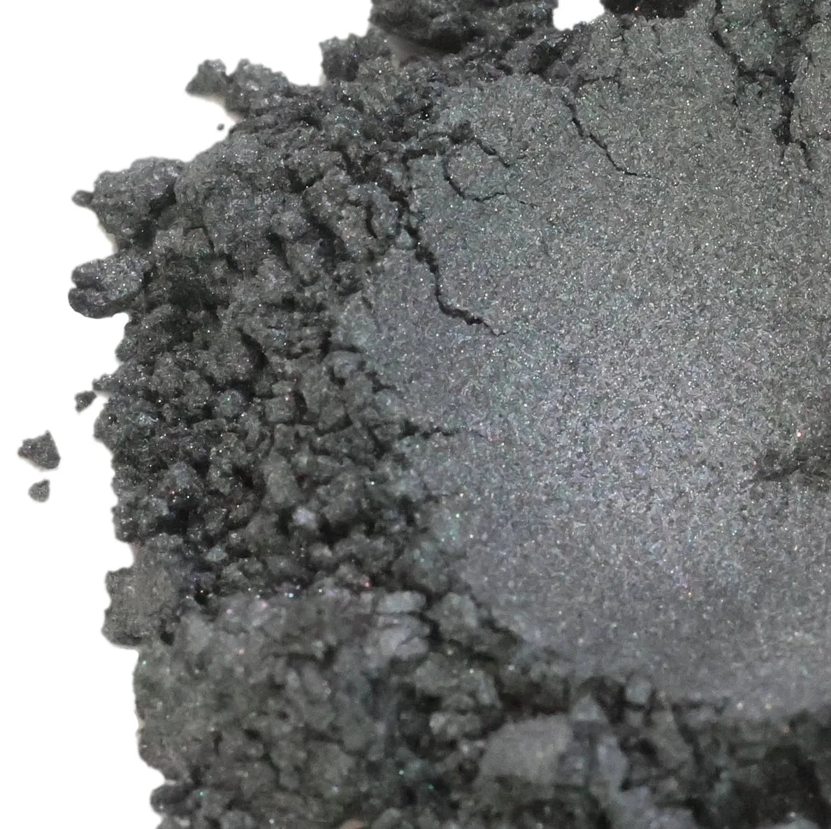 Slate Expectations Gray Mica