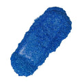 Starry Night Eco-Friendly Mica Glitter with Celestial Sparkle
