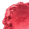 Wanderlust Mica Powder with Vibrant Pink Glow